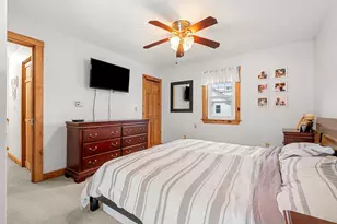 23 2nd St, Somersworth, NH 03878 - Photo 15