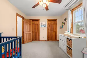 23 2nd St, Somersworth, NH 03878 - Photo 19