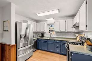 23 2nd St, Somersworth, NH 03878 - Photo 3