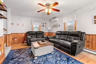 23 2nd St, Somersworth, NH 03878 - Photo 11