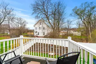 23 2nd St, Somersworth, NH 03878 - Photo 17
