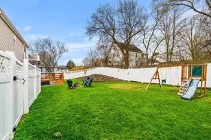 23 2nd St, Somersworth, NH 03878 - Photo 29