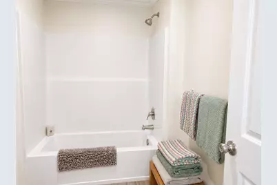 9 Sargent Place #66, Gilford, NH 03249 - Photo 15