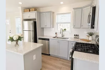9 Sargent Place #66, Gilford, NH 03249 - Photo 5