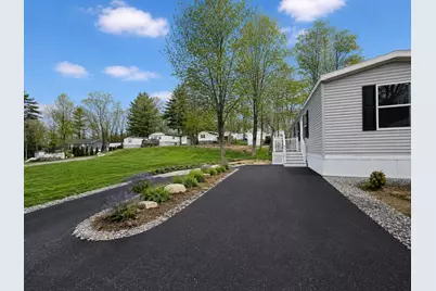 9 Sargent Place #66, Gilford, NH 03249 - Photo 3