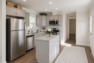 9 Sargent Pl, Gilford, NH 03249 - Photo 7