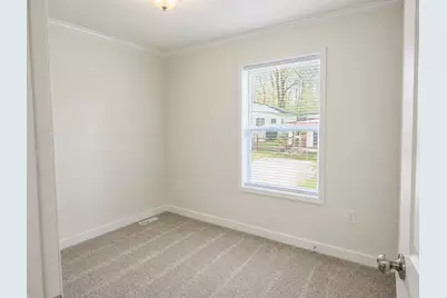 9 Sargent Place #66, Gilford, NH 03249 - Photo 13