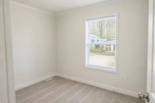 9 Sargent Pl, Gilford, NH 03249 - Photo 13