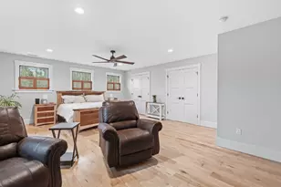 32 Mountain Shadows Dr, Tuftonboro, NH 03816 - Photo 27