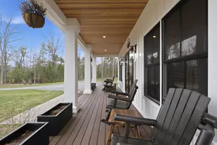 32 Mountain Shadows Dr, Tuftonboro, NH 03816 - Photo 39