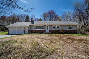 213 Twist Hill Rd, Dunbarton, NH 03046 - Photo 33