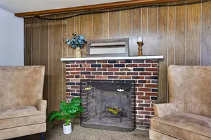213 Twist Hill Rd, Dunbarton, NH 03046 - Photo 23