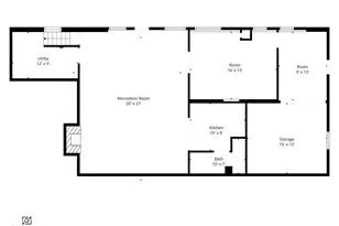 213 Twist Hill Rd, Dunbarton, NH 03046 - Photo 35