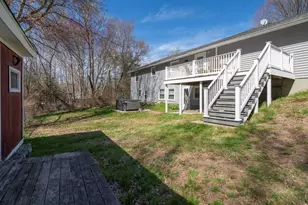 213 Twist Hill Rd, Dunbarton, NH 03046 - Photo 29