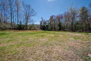 213 Twist Hill Rd, Dunbarton, NH 03046 - Photo 31