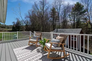 213 Twist Hill Rd, Dunbarton, NH 03046 - Photo 27