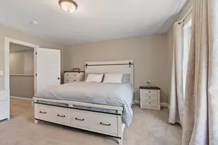 71 Cedar St, Hopkinton, NH 03229 - Photo 15