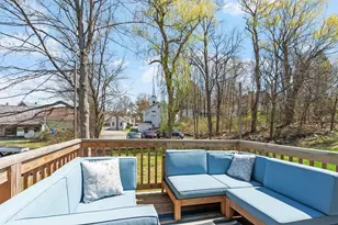 71 Cedar St, Hopkinton, NH 03229 - Photo 21