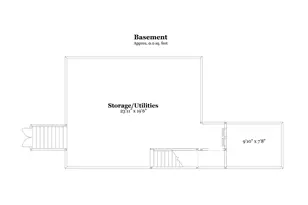 71 Cedar St, Hopkinton, NH 03229 - Photo 27
