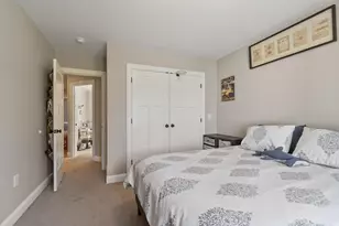 71 Cedar St, Hopkinton, NH 03229 - Photo 17