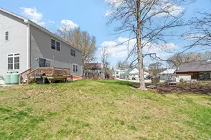 71 Cedar St, Hopkinton, NH 03229 - Photo 23
