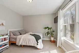 71 Cedar St, Hopkinton, NH 03229 - Photo 19