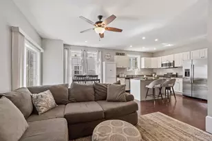 71 Cedar St, Hopkinton, NH 03229 - Photo 11