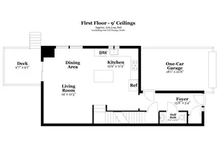 71 Cedar St, Hopkinton, NH 03229 - Photo 25