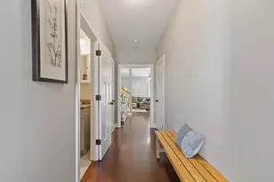 71 Cedar St, Hopkinton, NH 03229 - Photo 3