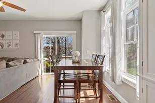 71 Cedar St, Hopkinton, NH 03229 - Photo 9