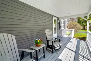 20 Gilcreast Dr, Litchfield, NH 03052 - Photo 11