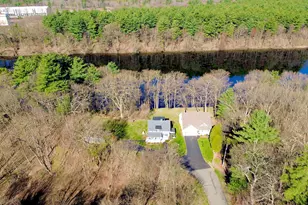 20 Gilcreast Dr, Litchfield, NH 03052 - Photo 5