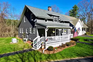 20 Gilcreast Dr, Litchfield, NH 03052 - Photo 3