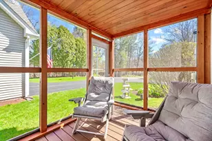 20 Gilcreast Dr, Litchfield, NH 03052 - Photo 25