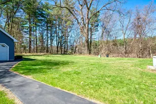 20 Gilcreast Dr, Litchfield, NH 03052 - Photo 53