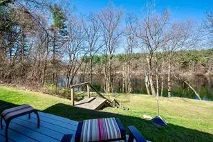 20 Gilcreast Dr, Litchfield, NH 03052 - Photo 47