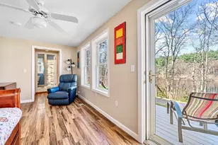 20 Gilcreast Dr, Litchfield, NH 03052 - Photo 33