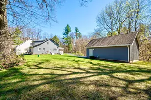 20 Gilcreast Dr, Litchfield, NH 03052 - Photo 51