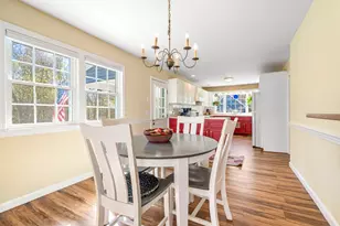 20 Gilcreast Dr, Litchfield, NH 03052 - Photo 19
