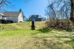 20 Gilcreast Dr, Litchfield, NH 03052 - Photo 49