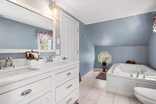 20 Gilcreast Dr, Litchfield, NH 03052 - Photo 45