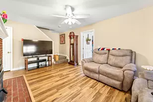 20 Gilcreast Dr, Litchfield, NH 03052 - Photo 29