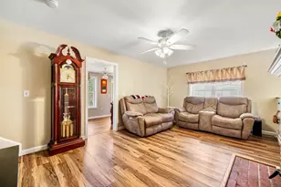 20 Gilcreast Dr, Litchfield, NH 03052 - Photo 27
