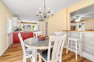 20 Gilcreast Dr, Litchfield, NH 03052 - Photo 21