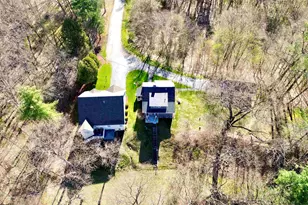 20 Gilcreast Dr, Litchfield, NH 03052 - Photo 7