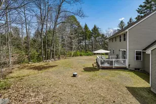 74 Hilliard Rd, Chichester, NH 03258 - Photo 45