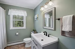 74 Hilliard Rd, Chichester, NH 03258 - Photo 29