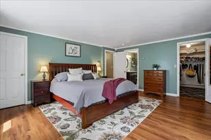 74 Hilliard Rd, Chichester, NH 03258 - Photo 25