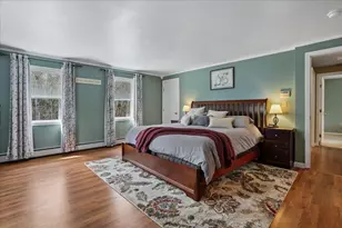 74 Hilliard Rd, Chichester, NH 03258 - Photo 23