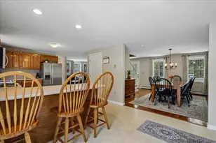 74 Hilliard Rd, Chichester, NH 03258 - Photo 11